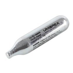 Umarex - CO2 Capsule - 12g - 4.1685