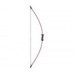 Umarex - Classic bow - NXG RB First Shot Set2 - 10 lbs - red - 2.2349