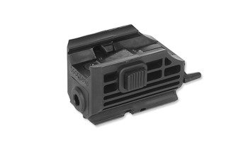 Umarex - Laser Sight Tac Laser I - 2.1133