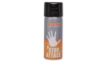 Umarex - Pepper Spray Perfecta Stop Attack - 50 ml - 2.1905