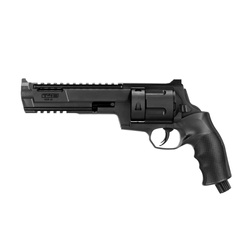 Umarex - T4E HDR RAM Training Defense Revolver cal .68 - CO2 - 2.4718