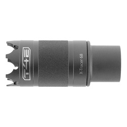 Umarex - UV Illuminator T4E X-Tracer 68 - Black - 2.4068
