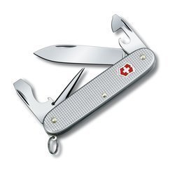 Victorinox - Pocket Knife Pioneer - 0.8201.26