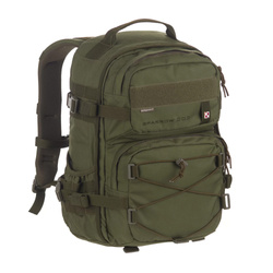 WISPORT - Tactical Backpack Sparrow 303 - 30 liters - Olive Green