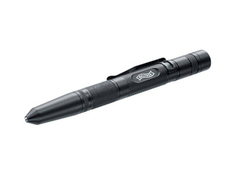 Walther - EDC Tactical Pen Kubotan Flashlight - TPL - 3.7130
