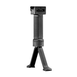 Walther - Quick Shot Bipod - 2.5118