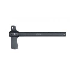 Walther - Tactical Tomahawk 2 - 5.2052