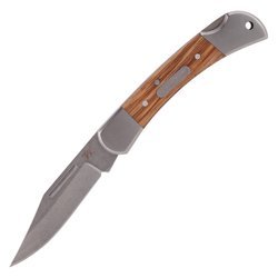 Winchester - Lasso™ Pocket Folding Knife - 31-003440