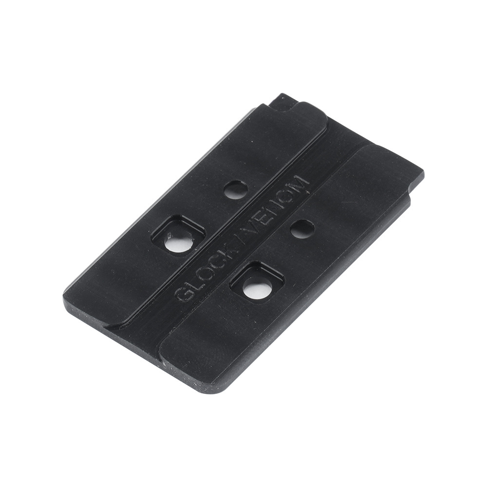 2BME Glock MOS Adapter for Vortex Venom 2BME004 best price check