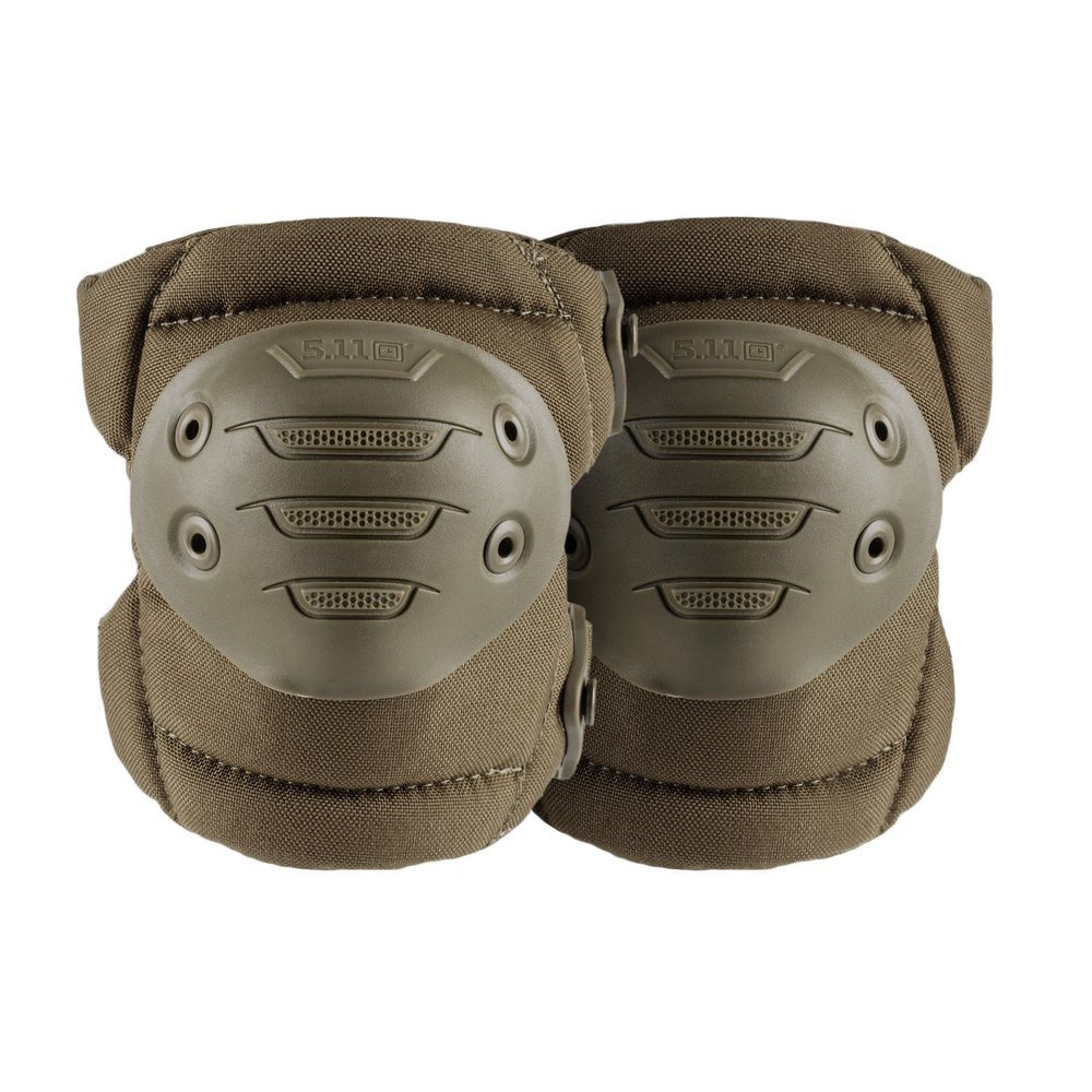 5.11 Tactical EXO.E1 Elbow Pads Ranger Green 50360186 best price