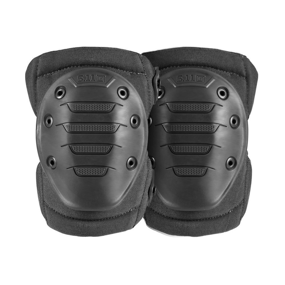 5.11 Tactical - EXO.K1 Knee Pads 