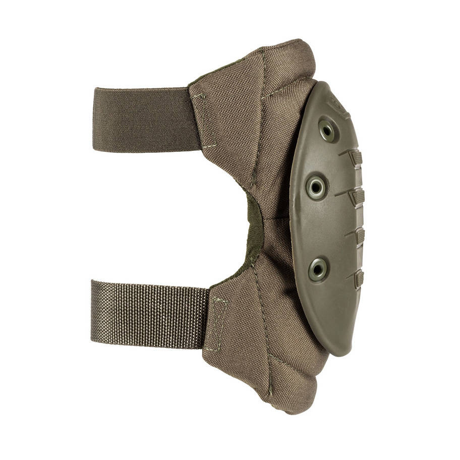 5.11 Tactical - EXO.K1 Knee Pads 
