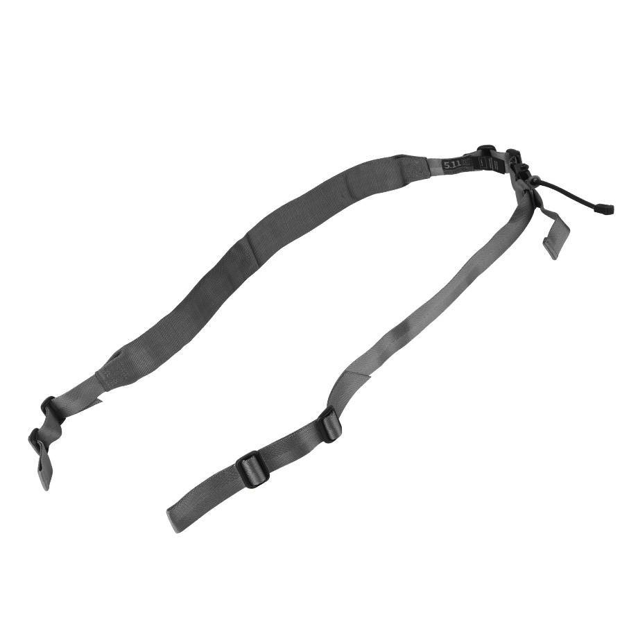 5.11 tactical sling