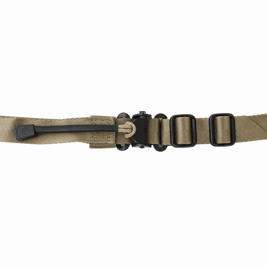 5.11 tactical replacement sternum strap