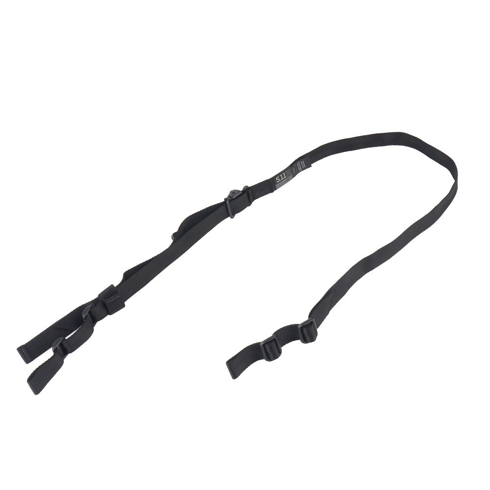 5.11 tactical sling