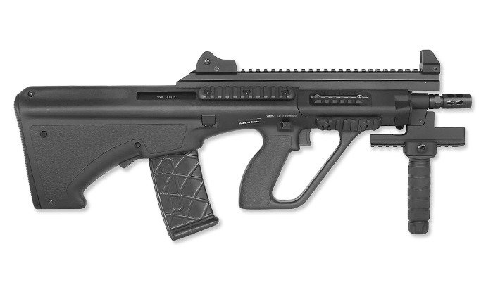 eng_pl_ASG-Steyr-AUG-A3-XS-COMMANDO-Carbine-Replica-Black-Proline-18377-14577_5.jpg
