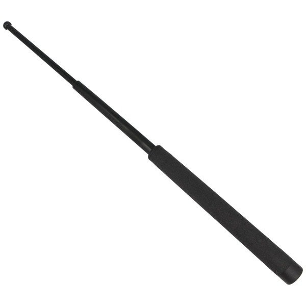 ASP Telescopic baton F26AF Airweight Friction Loc 26'' Foam 52612