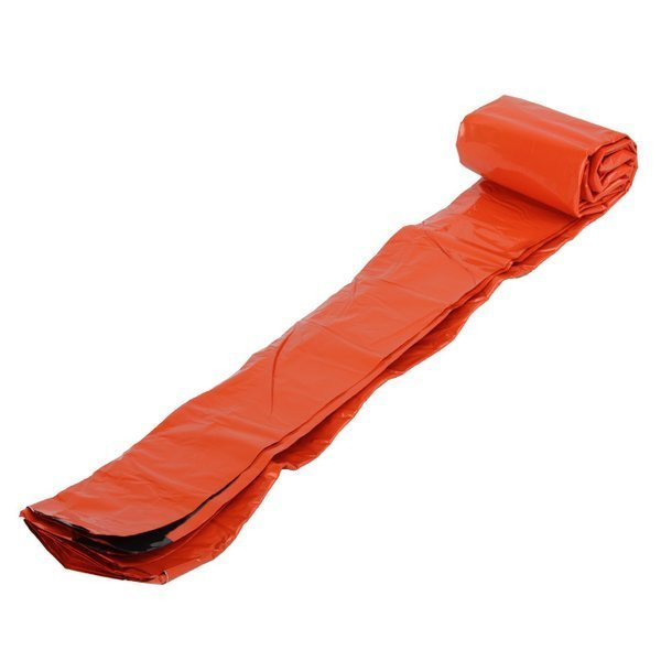 bcb bad weather bag