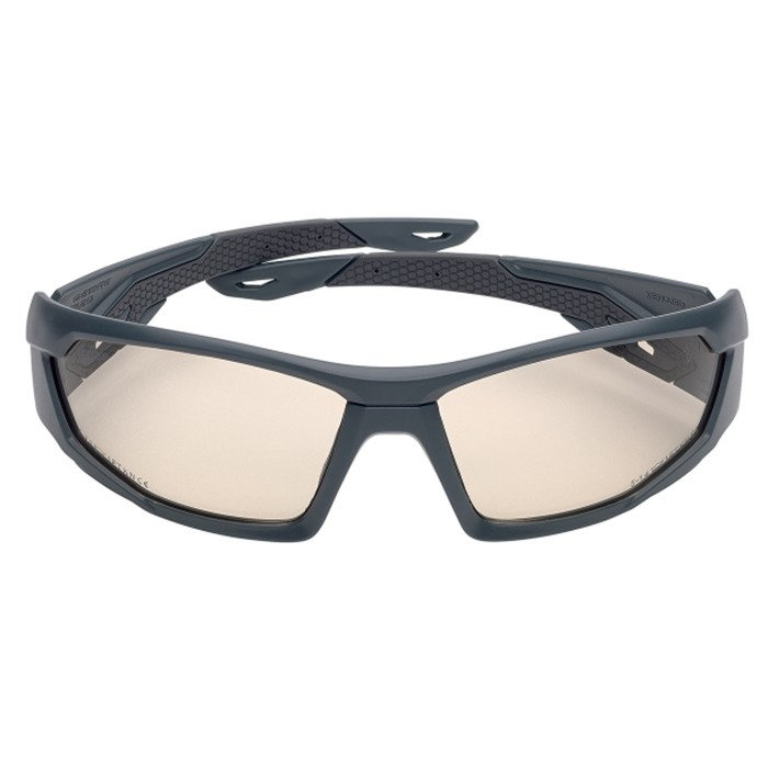 Bolle Safety Safety glasses MERCURO CSP MERCSP best price check