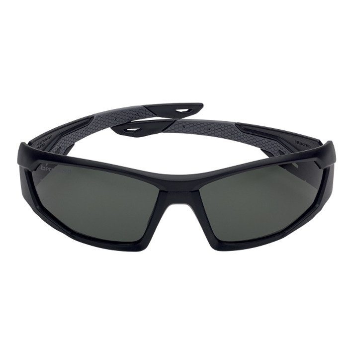 Bolle Safety Safety glasses MERCURO Polarized MERPOL best price