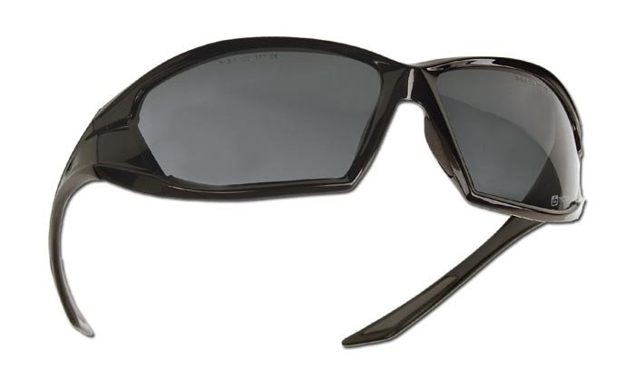 tactical ballistic glasses