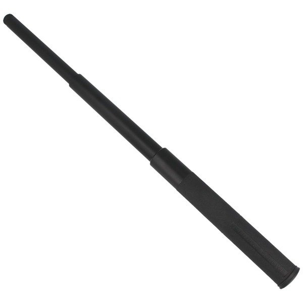 Bonowi Baton EKA61 CamLock 24" 041180161 best price check
