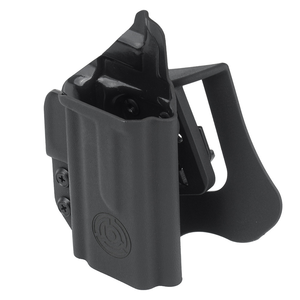 Byrna Kydex Holster for Byrna HD
