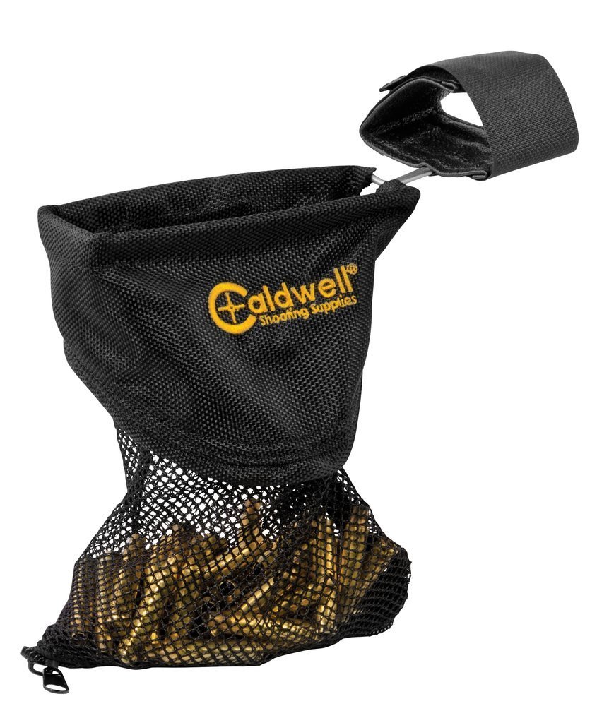Caldwell - Brass Catcher AR-15 - Black - 122231 best price, check  availability, buy online with