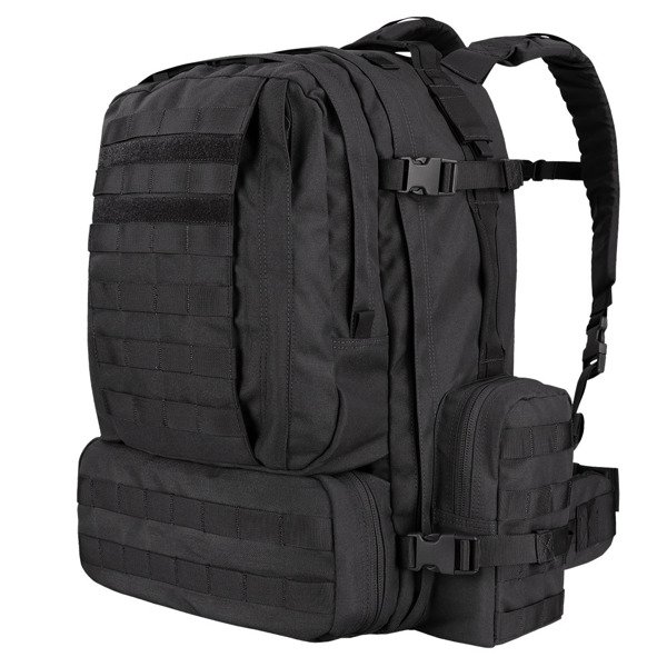 Condor 3 Day Assault Pack for sale online 