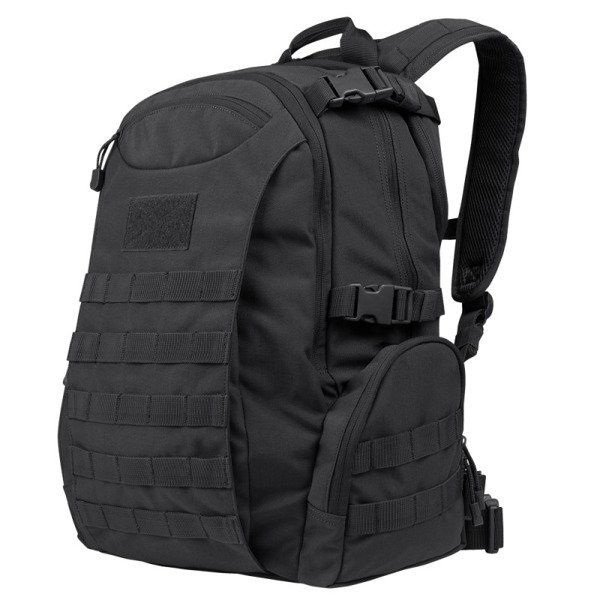 condor venture pack