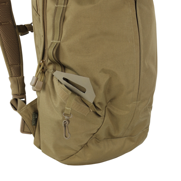 condor elite backpack