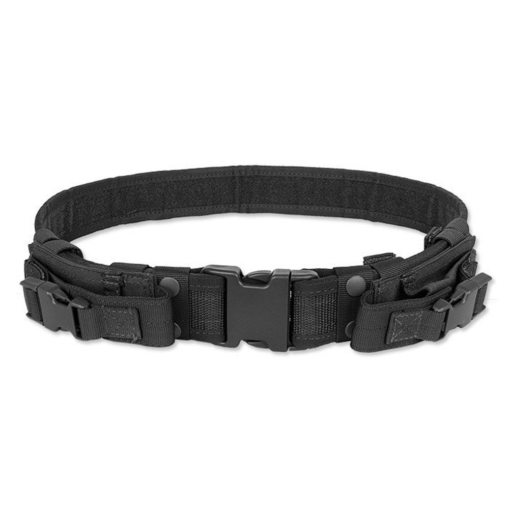 condor belt