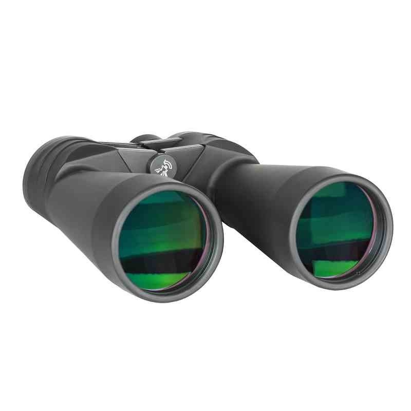 Delta Optical Binoculars SkyGuide 15x70 DO1550 best price check
