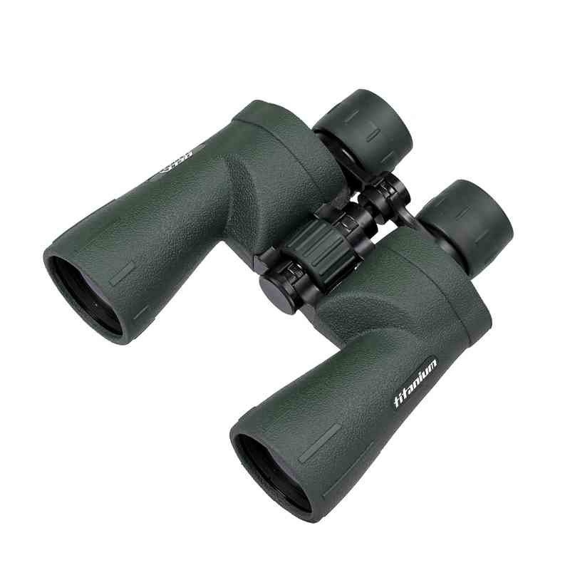Delta Optical Binoculars Titanium 7x50 DO1403 best price check