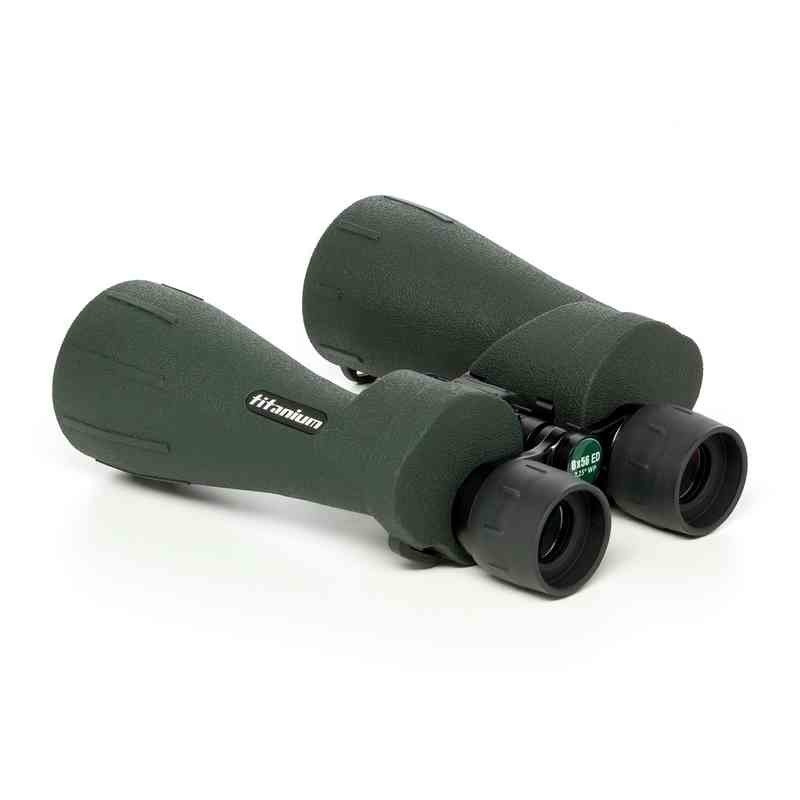 Delta Optical Binoculars Titanium 8x56 Ed Do 1406 Best Price Check Availability Buy Online With Fast Shipping I can't come down not today, i feel alright they believe every word i say and it seems so jaded every place i go. delta optical binoculars titanium 8x56 ed do 1406