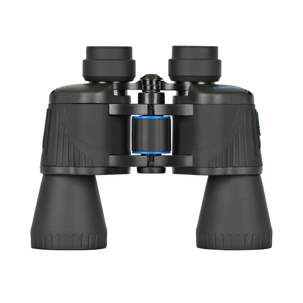 Delta Optical Binoculars Voyager II 16x50 DO1506 best price