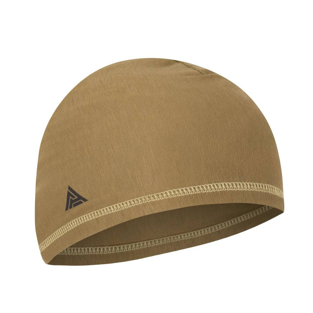 Direct Action - Beanie Cap FR - Army 