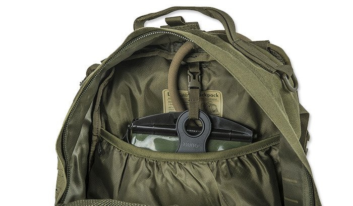 direct action ghost mk2 backpack