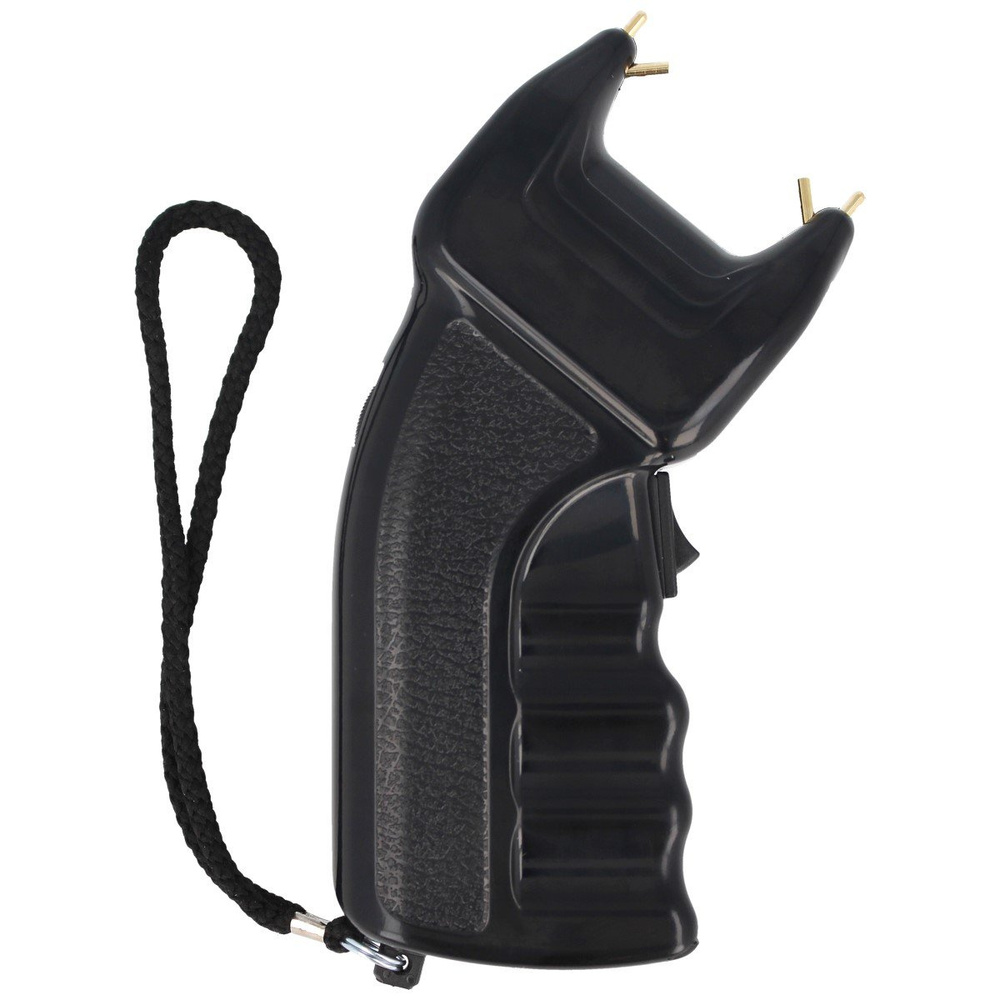 ESP Stun Gun POWER 200 200 000 V best price check availability