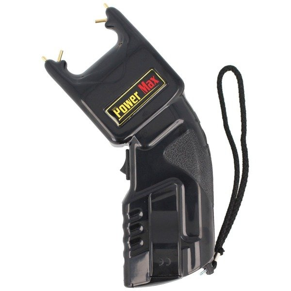 ESP Stun Gun Power Max 500 000 V best price check availability