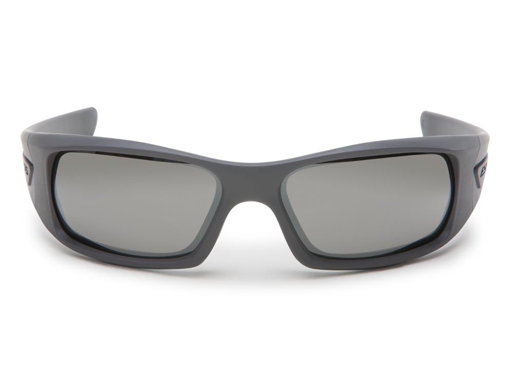 ESS 5B Gray Frame Mirrored Gray Lenses EE900605 best price