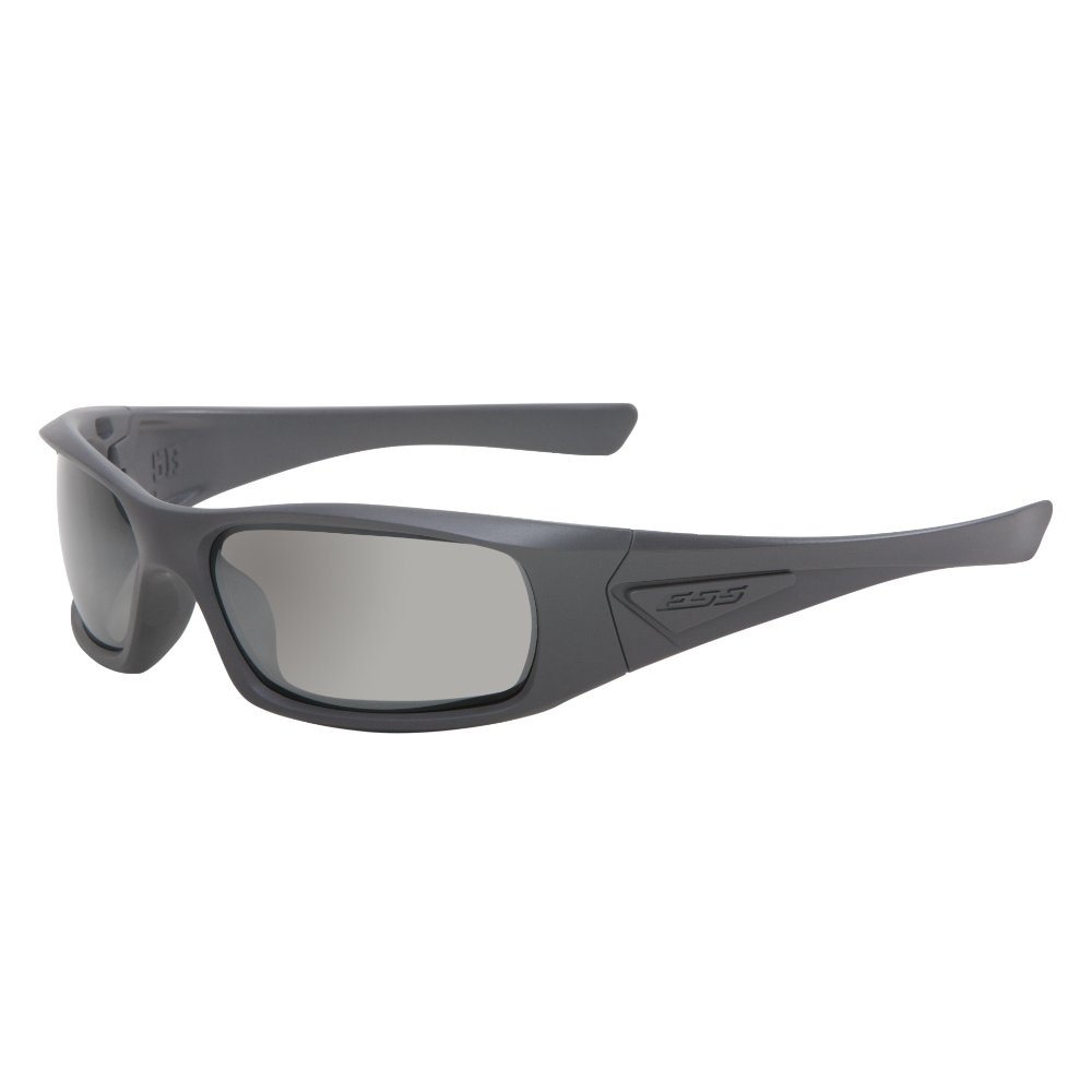 ESS 5B Gray Frame Mirrored Gray Lenses EE900605 best price