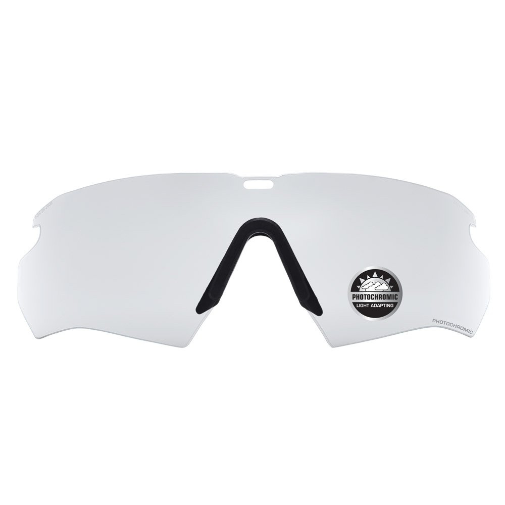 ESS Crossbow Lens Photochromic 7400452 best price check