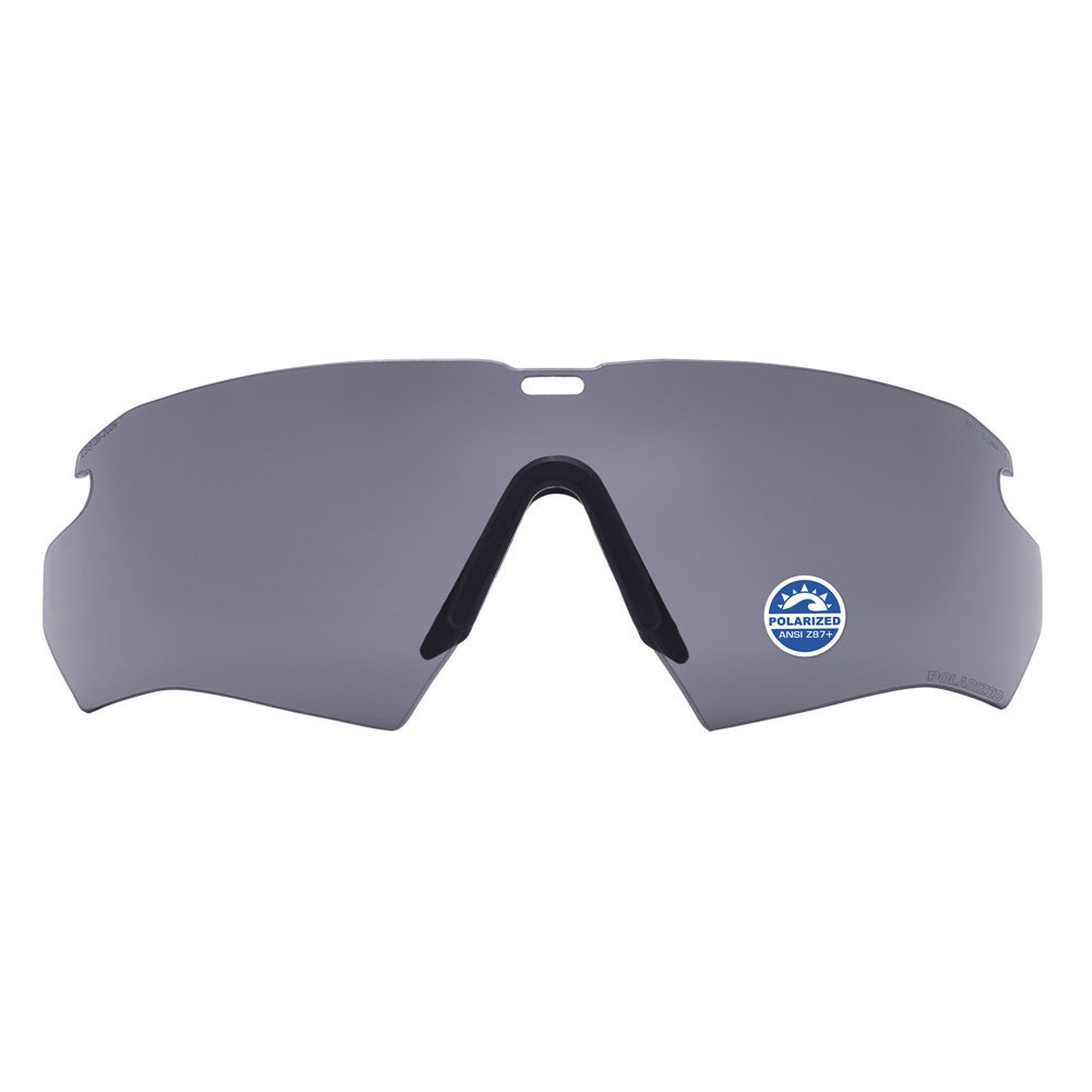 ess polarized sunglasses