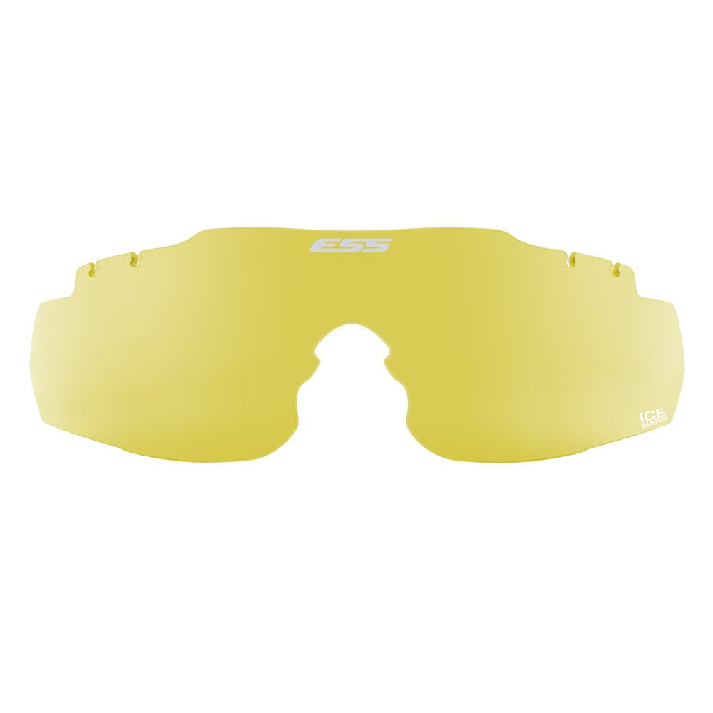 ESS ICE NARO Lens HiDef Yellow 7400077 best price check availability, buy online with