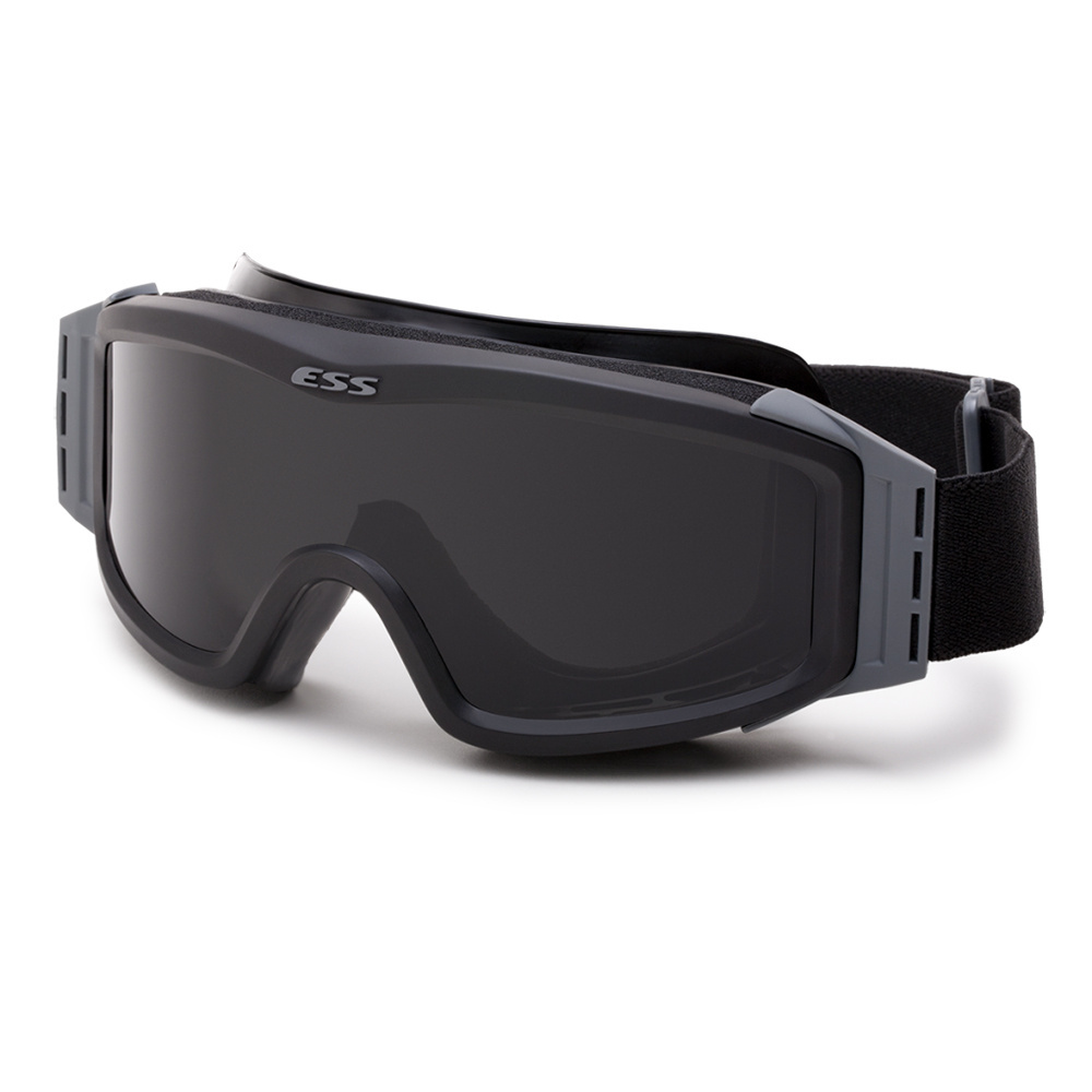 ESS Profile NVG Goggles ISSUE 3LS Black 7400397 best price