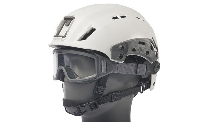 Where to Buy Adidas Ozweego Dark Grey Green EE7001 – Yeezy Release Date 2021