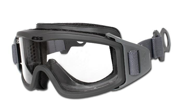 Ee7001 | Online www.cremascota.com