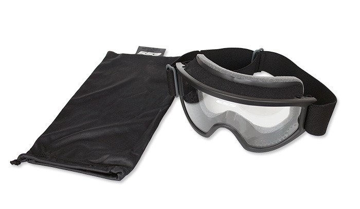 ess tactical goggles