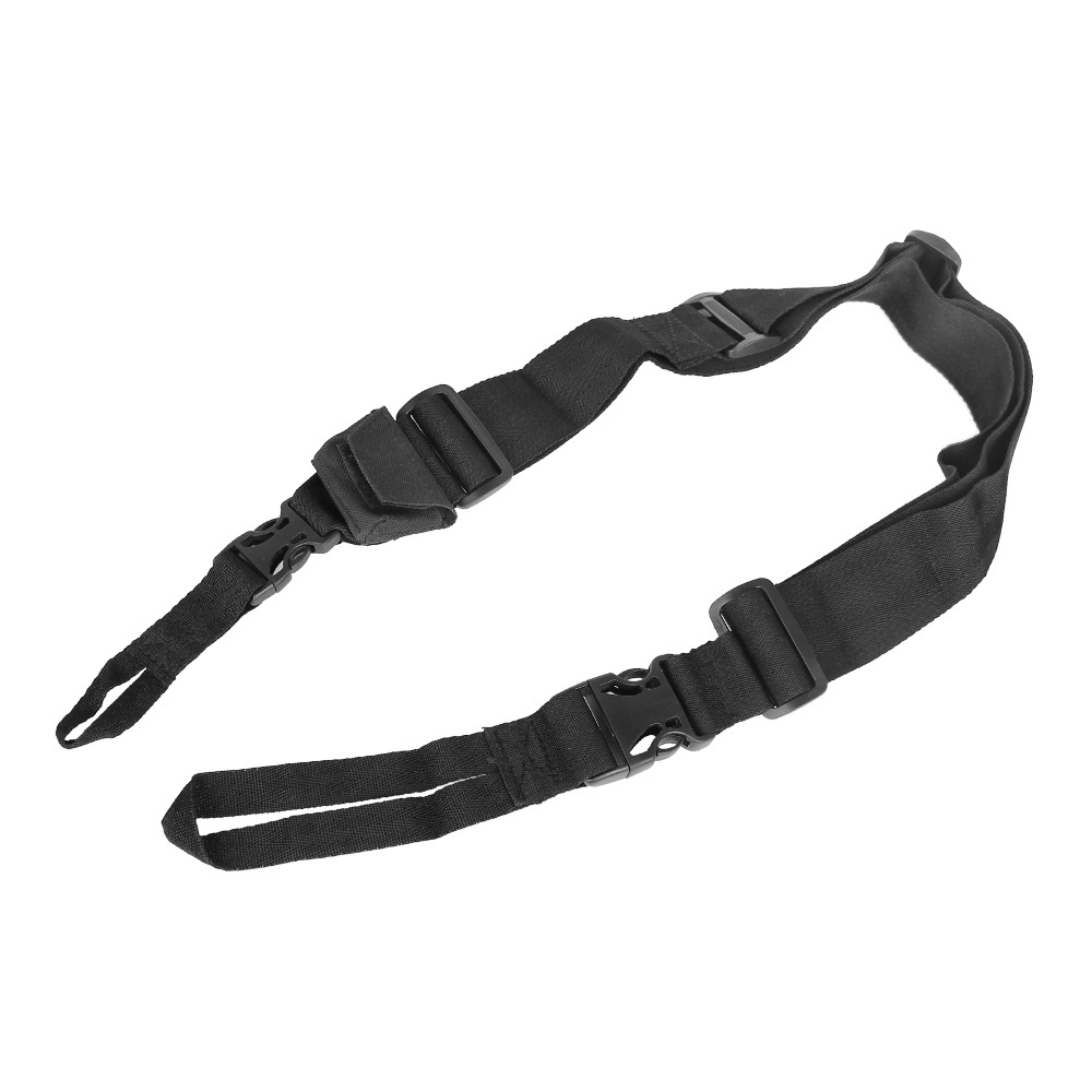 FAB Defense SL1 Tactical Weapon Sling best price check